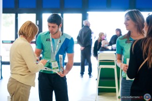 gpg ph simone ferraro sfa06623 copia